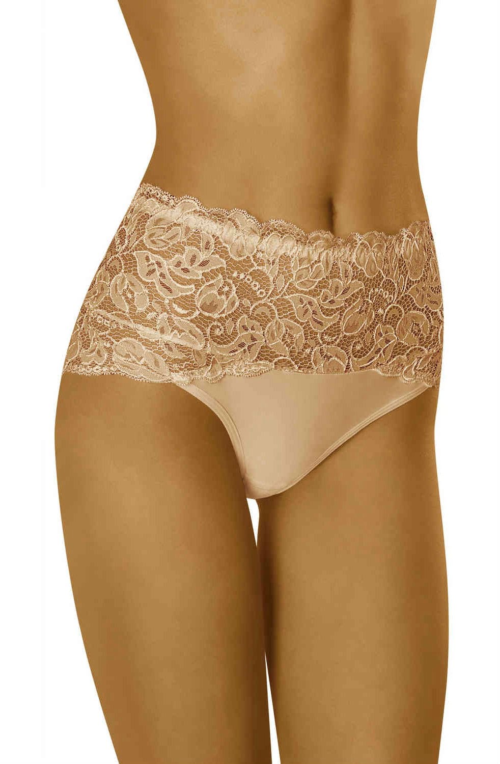 wolbar_teri_beige.jpg
