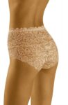 wolbar_teri_beige.jpg
