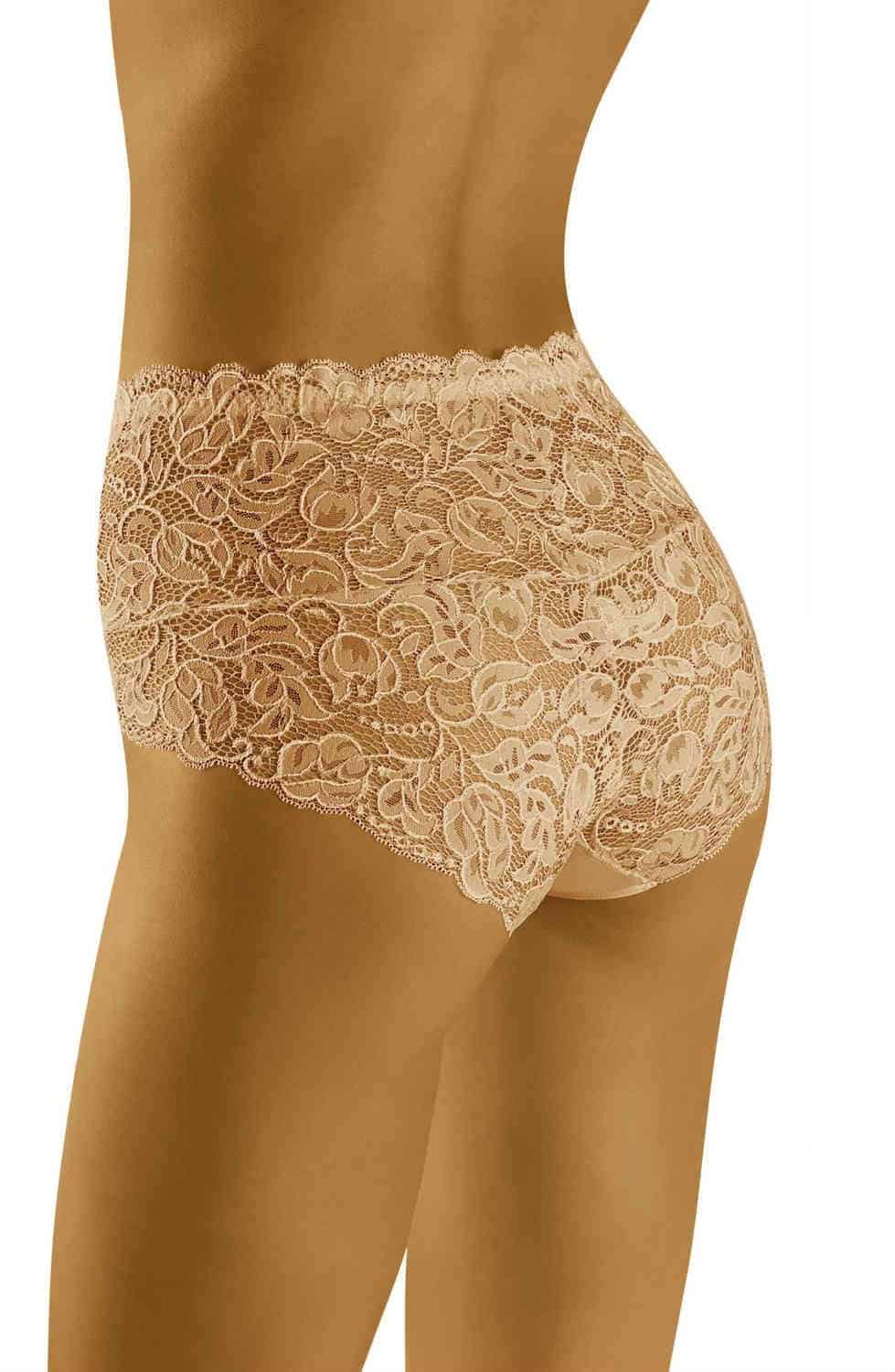 wolbar_teri_beige02.jpg