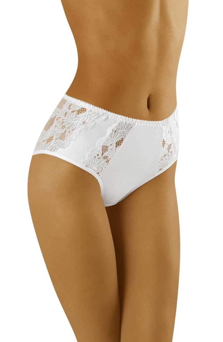 eco_vu_white_web2.jpg