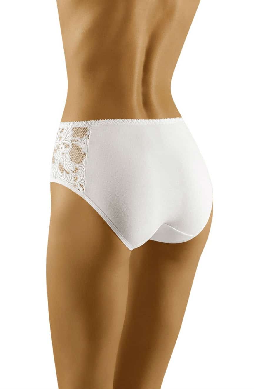 eco_vu_white_web1.jpg