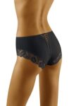 wolbar_baha_black_back.jpg