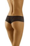 wolbar_curanta_black_front-1.jpg