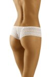 wolbar_curanta_white_front.jpg