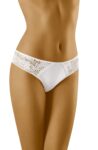 wolbar_eco_Tu_white_front.jpg