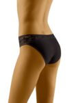 wolbar_eco_Tu_black_front.jpg
