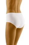 wolbar_hula_white-_front.jpg