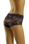 wolbar_luxa_black_front.jpg