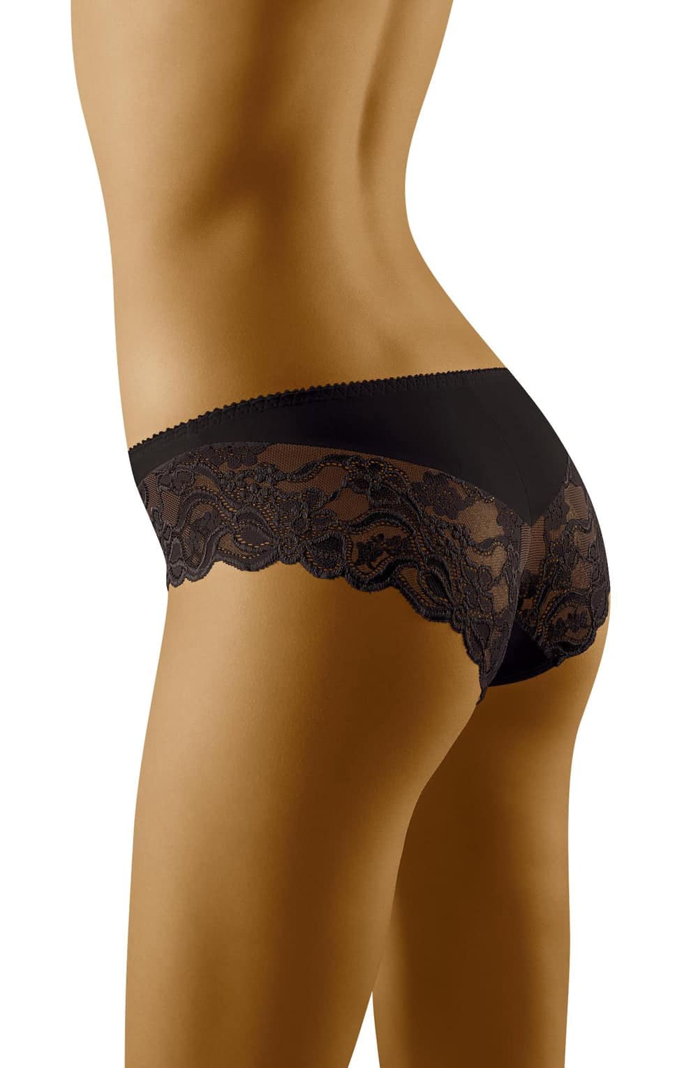 wolbar_emma_black_back.jpg
