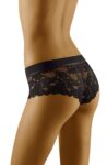 wolbar_jade_black_front.jpg