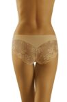 wolbar_aria_beige_front.jpg