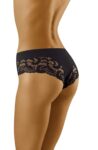 wolbar_cara_black_front.jpg