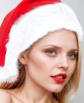 YX959_studio2-1.jpg
