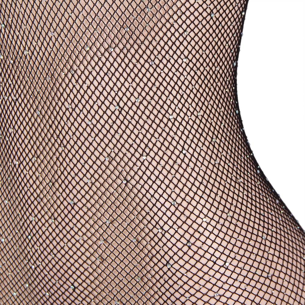 YX864_12.jpg