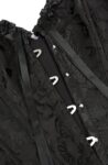 YX886_3.jpg