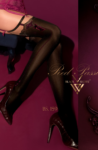 bs159-bk-skin1.png