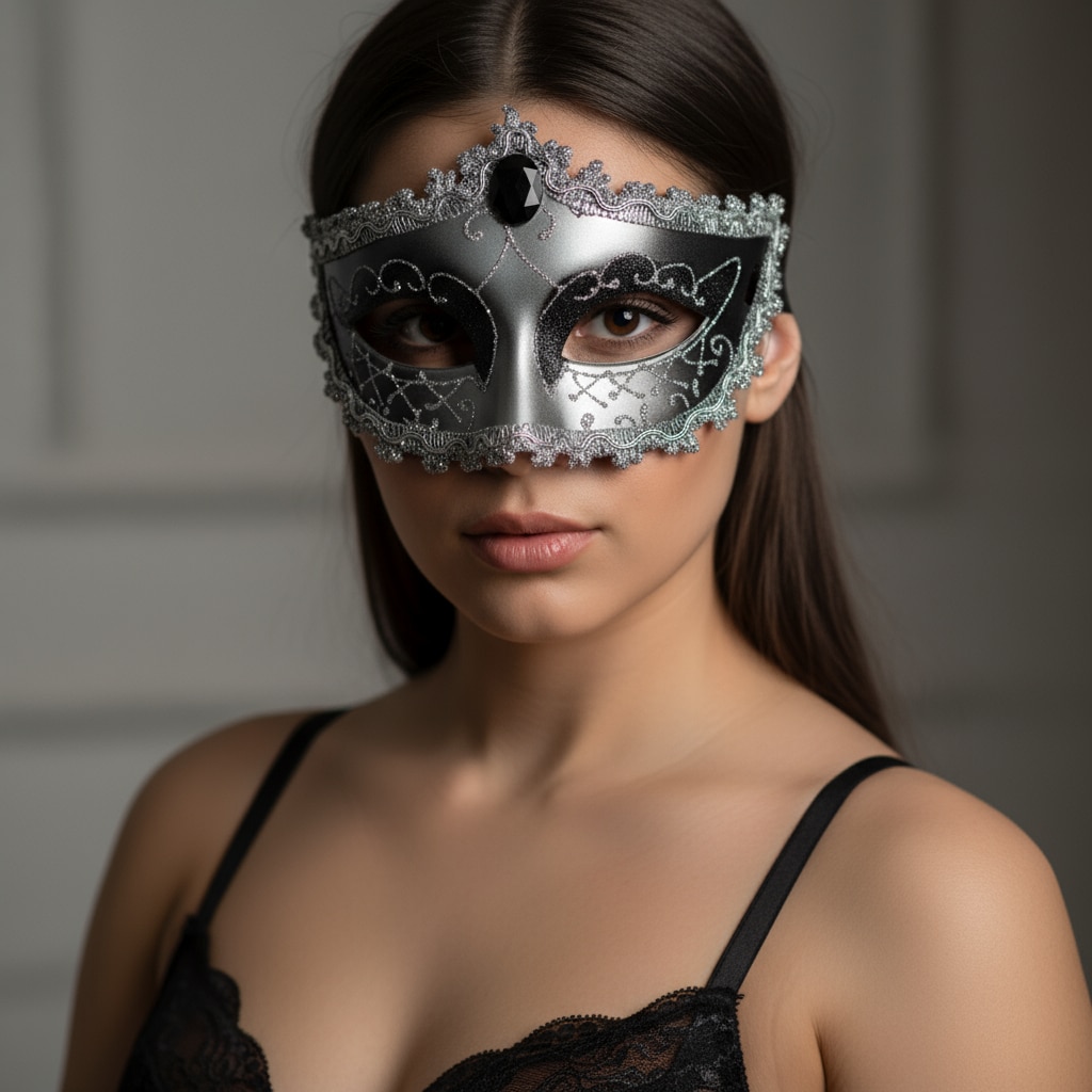 freepik__-prompt-young-woman-wearing-a-black-diamond-gray-v__66623.jpeg