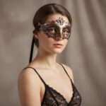 freepik__-model-gemini25flashimage-task-edit-prompt-add-a-c__66628.jpeg