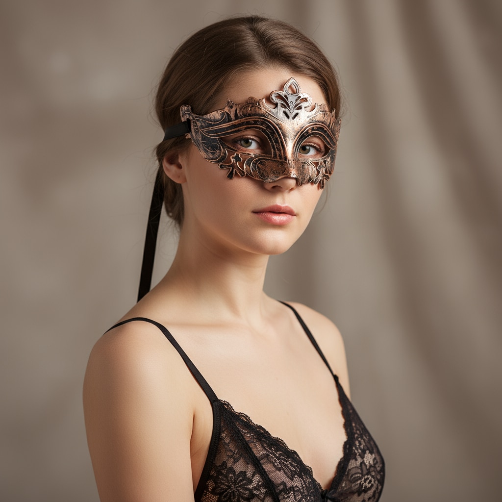 freepik__-model-gemini25flashimage-task-edit-inputimages-im__66627.jpeg