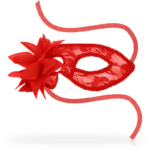 freepik__-prompt-a-woman-wearing-a-red-lace-masquerade-mask__93910.jpeg