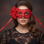 freepik__-prompt-a-woman-wearing-a-red-lace-masquerade-mask__93910.jpeg