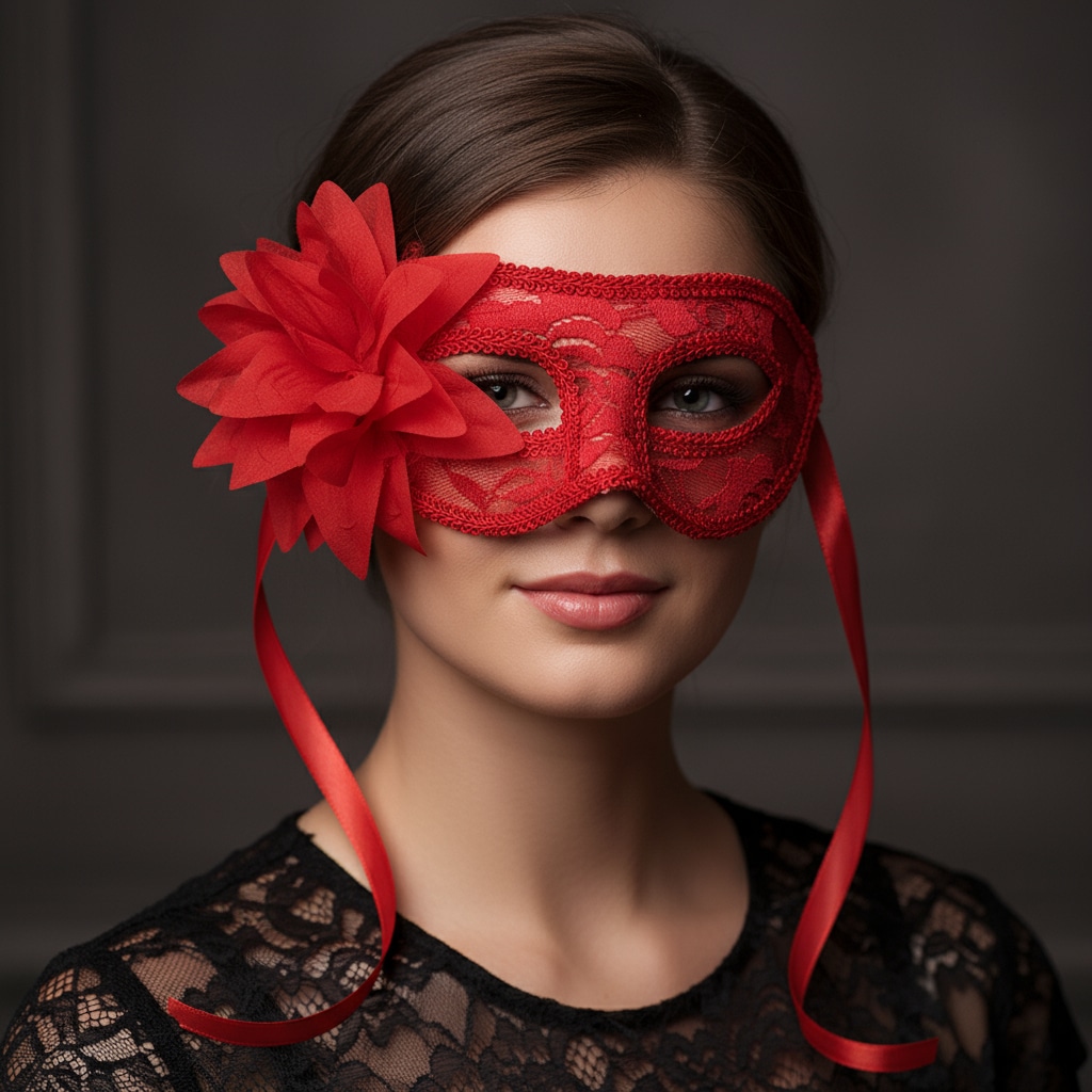 freepik__-prompt-a-woman-wearing-a-red-lace-masquerade-mask__93908.jpeg
