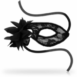 freepik__-prompt-a-woman-wearing-a-red-lace-masquerade-mask__93910.jpeg