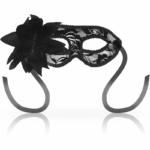 freepik__-prompt-a-woman-wearing-a-red-lace-masquerade-mask__93910.jpeg