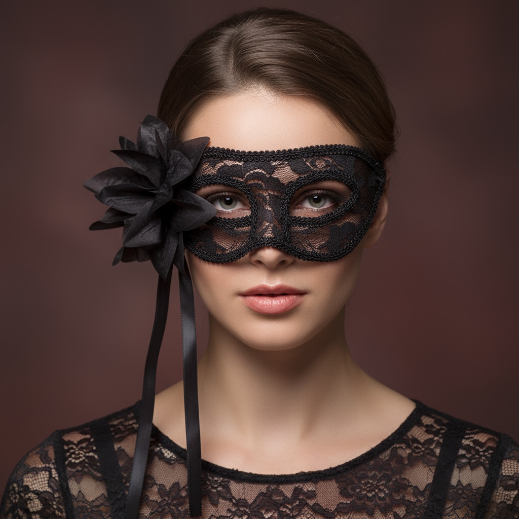 freepik__-prompt-a-woman-wearing-a-black-lace-masquerade-ma__93912.jpeg