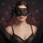 freepik__-prompt-a-woman-wearing-a-red-lace-masquerade-mask__93910.jpeg