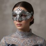 freepik__-task-edit-inputimages-img1-img2-prompt-a-woman-we__7505.jpeg