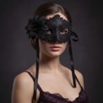 freepik__-task-edit-inputimages-img1-img2-prompt-woman-wear__7512.jpeg