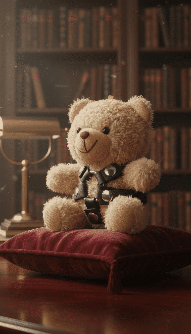 freepik__a-teddy-bear-with-light-brown-fur-is-sitting-uprig__67086.png