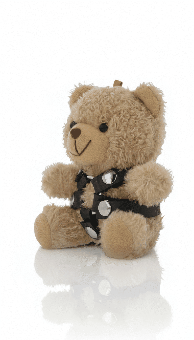 freepik__a-teddy-bear-with-light-brown-fur-is-sitting-uprig__67085.png