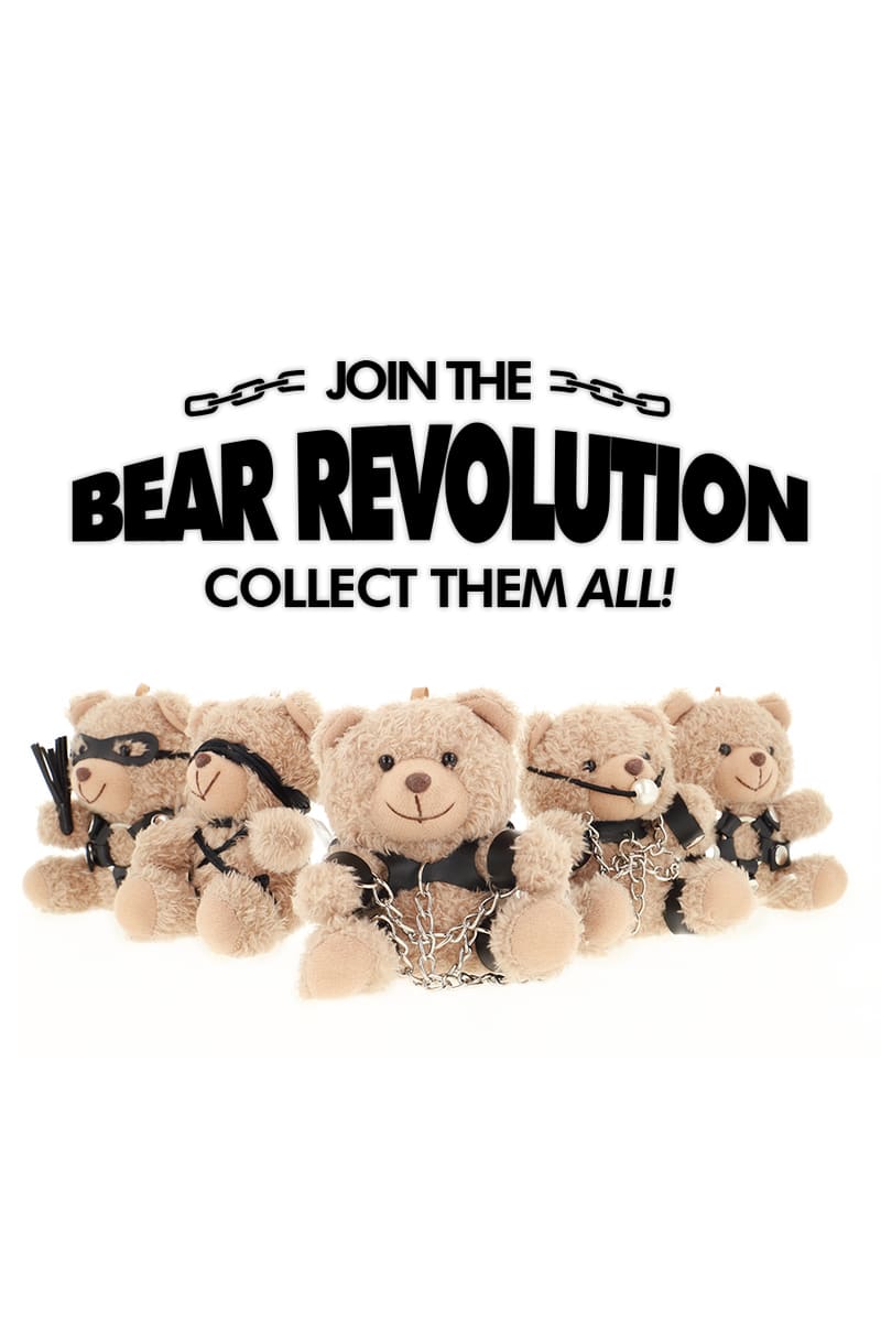 2-yogi-the-rebelroo-society.jpg