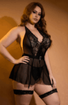 image-ba20f3c3-78e1-4036-a1bb-76ff1c416a55