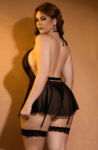 image-ba20f3c3-78e1-4036-a1bb-76ff1c416a55